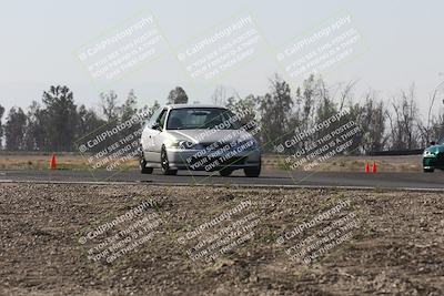 media/Apr-19-2025-Slip Angle (Sat) [[4a15bb232c]]/Green group/Turn 7/